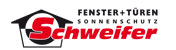 Schweifer