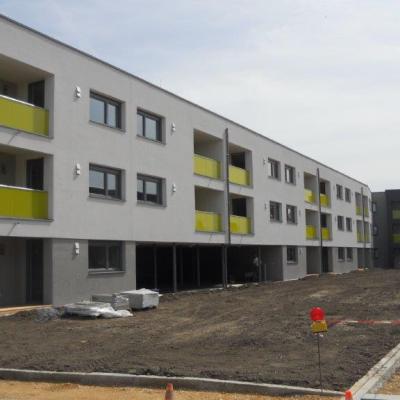 Fotos Bis 03.06.2012 466