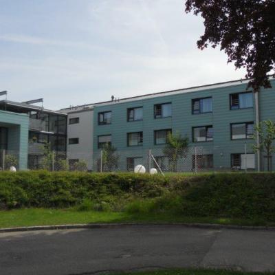 Fotos Bis 03.06.2012 4701