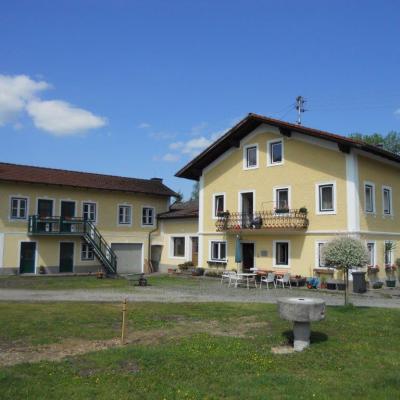 Fotos Bis 03.06.2012 506