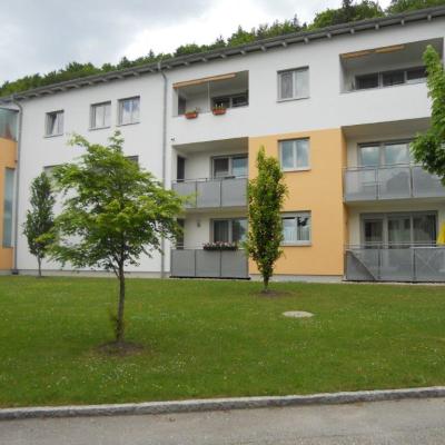 Fotos Bis 03.06.2012 513
