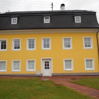 Fotos Bis 03.06.2012 522